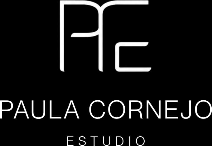 Paula Cornejo Estudio