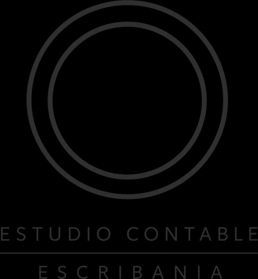 Estudio Contable y Escribanía